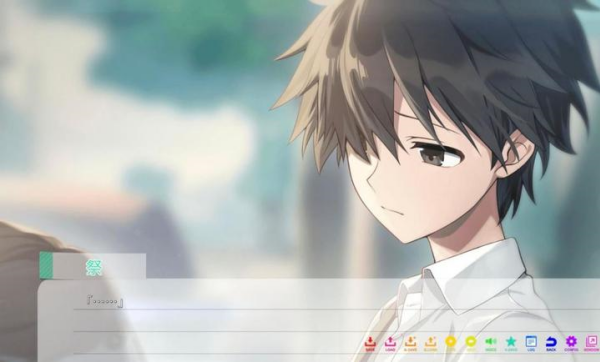 金沙9570平台开户汉化移植版下载-金沙9570平台开户汉化移植版手游官方下载v1.0游戏画面2