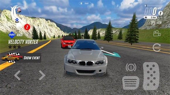 6666vip金沙游戏官网线