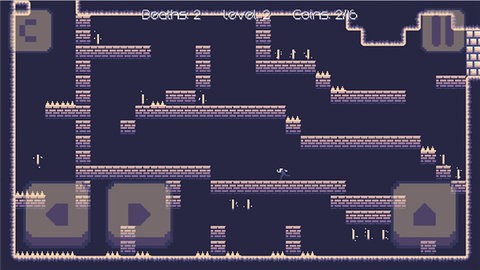 巴黎人平台登录