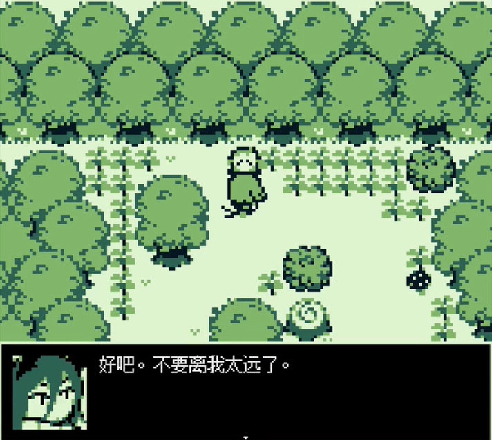 精彩截图-澳门巴黎人网址自带键盘手机版下载-澳门巴黎人网址自带键盘手机版游戏官方下载v2.03