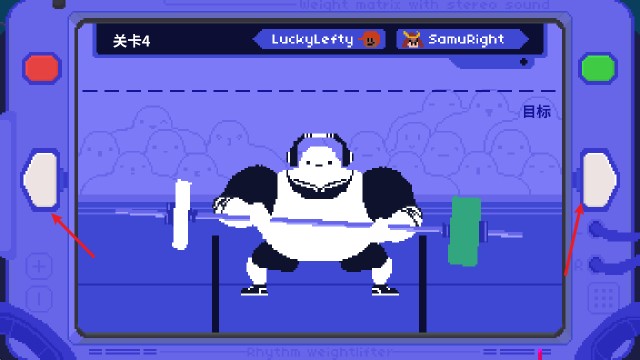 xh98新濠天地游戏下载-xh98新濠天地游戏最新版下载v1.0.0