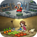 金沙总站手机APP下载2026下载-金沙总站手机APP下载2026最新版手游下载安装v1.0.14