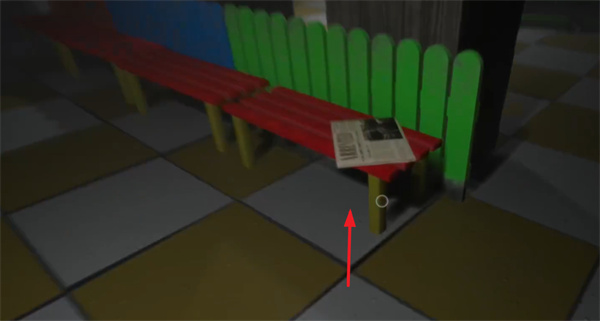 澳门银河app下载