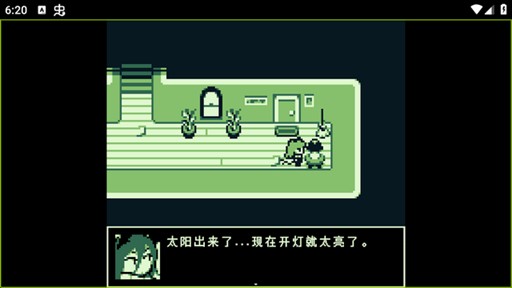 澳门巴黎人网址手机版