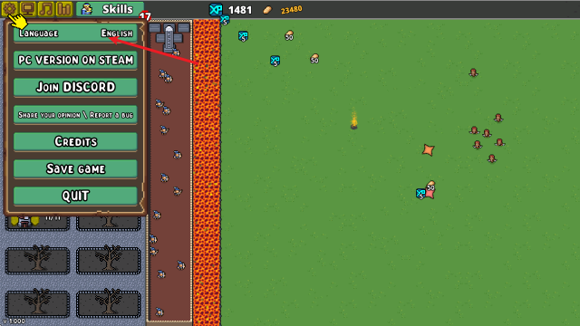 金沙2004cm移植版