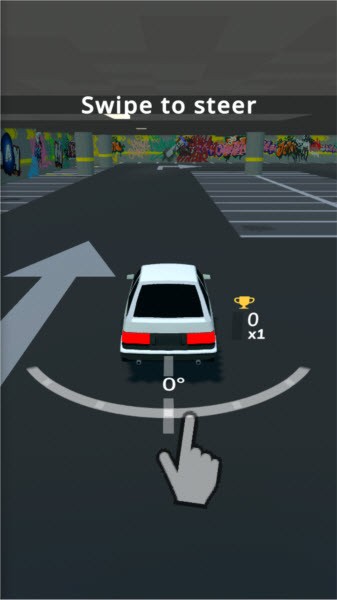 vns威尼斯正式官网