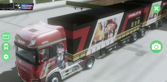 新威尼斯人模拟器3安卓手机版