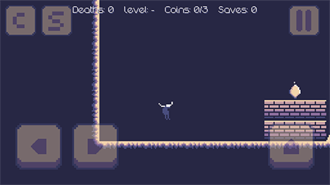 精彩截图-巴黎人平台登录安卓版下载-巴黎人平台登录安卓版手游官方下载v0.224