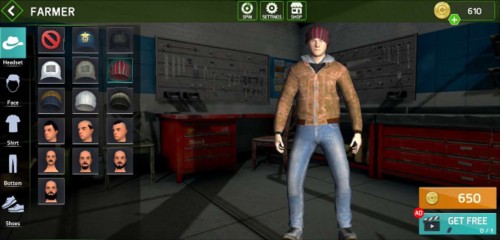 澳门金沙城官方网站模拟器2026下载-澳门金沙城官方网站模拟器2026最新版下载v0.3