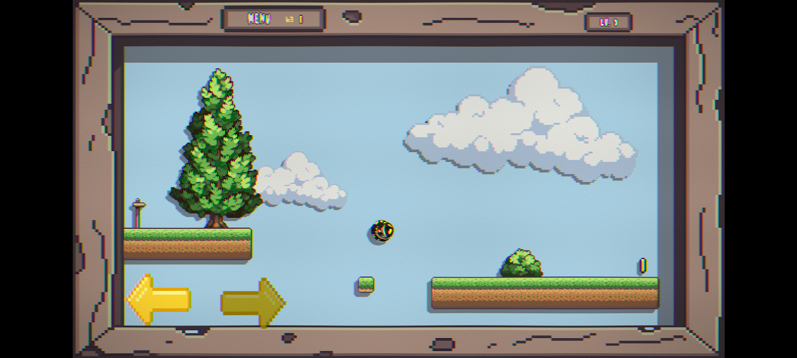 美狮美高梅是谁开的中文版下载-美狮美高梅是谁开的中文版手机版下载v1.0.1