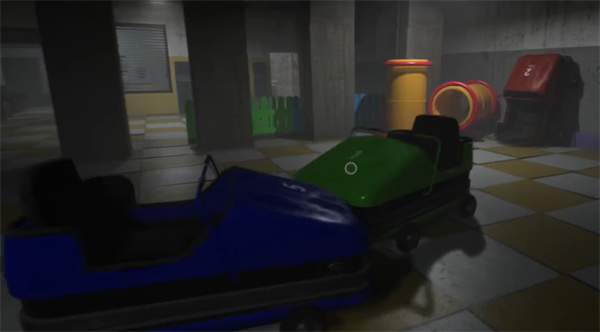 澳门银河app下载