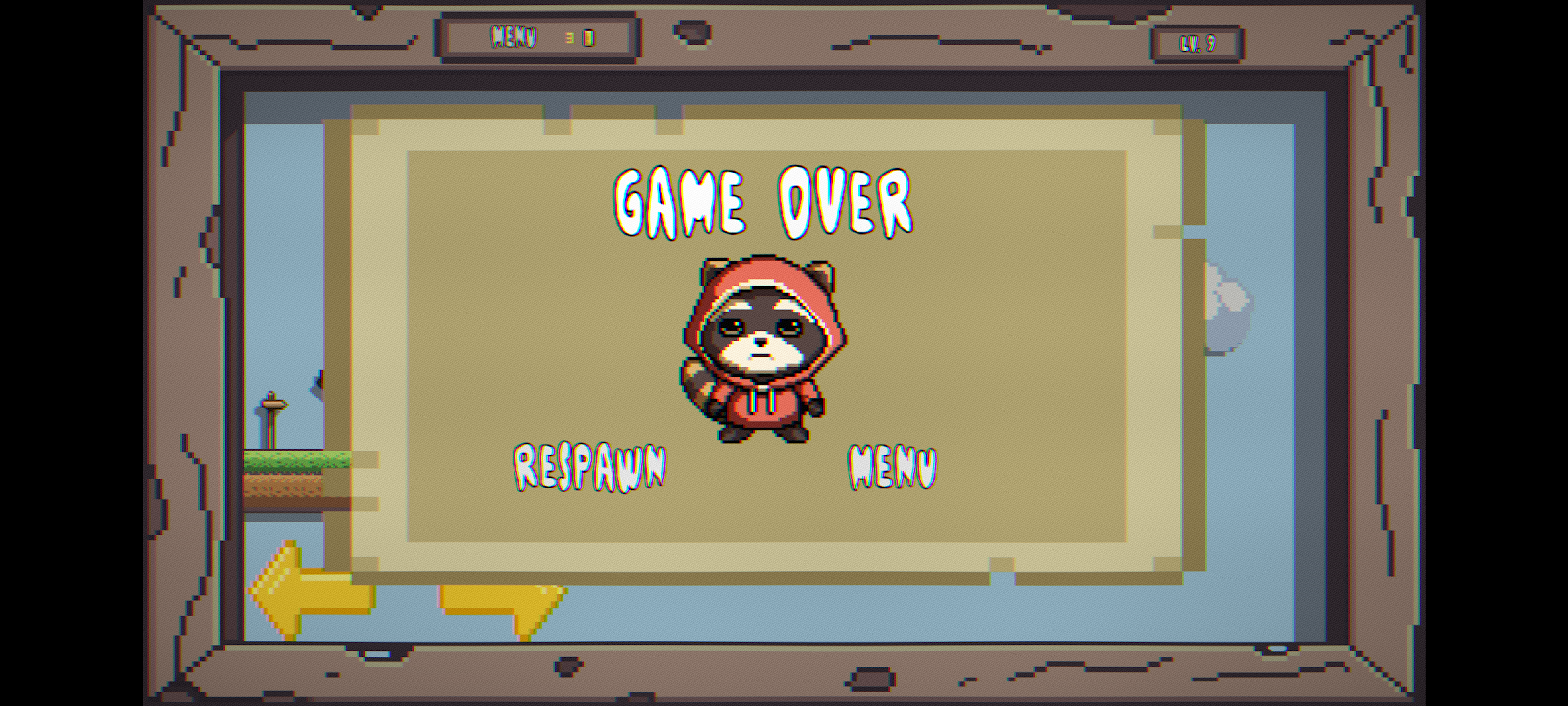 精彩截图-澳门新葡网址大全中文版下载-澳门新葡网址大全中文版手机版下载v1.0.14