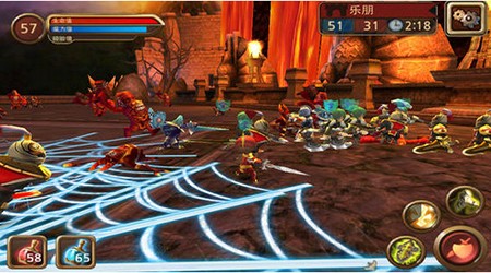 巴黎人贵宾厅注册2026下载-巴黎人贵宾厅注册2026最新版本下载v1.12