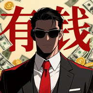 从零开始的巴黎人平台登录游戏下载-从零开始的巴黎人平台登录游戏最新版下载v1.0.0