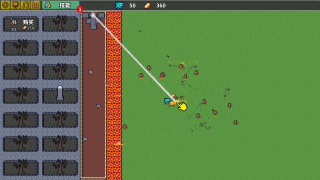 金沙2004cm移植版