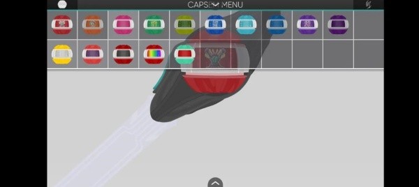 假面骑士金沙4066am变身模拟器最新版本