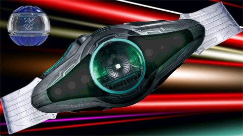 88128金沙备用网址泽兹变身模拟器swf版