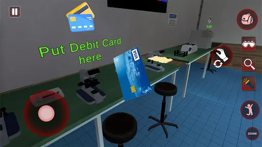 精彩截图-金沙7979net游戏下载-金沙7979net游戏中文版下载v1.14