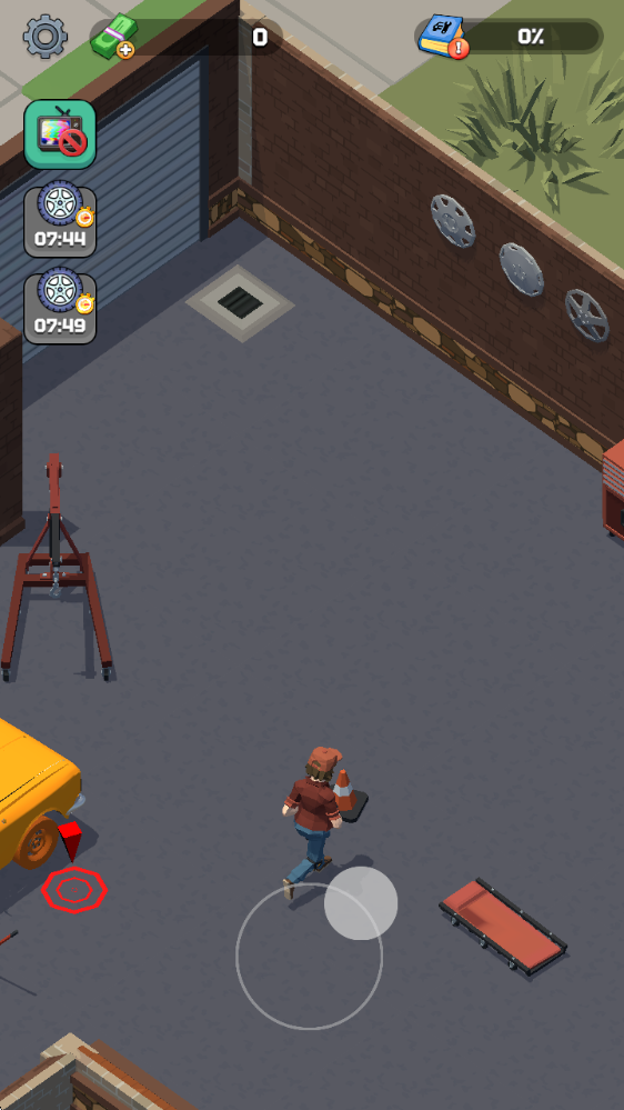 js金沙澳门官网