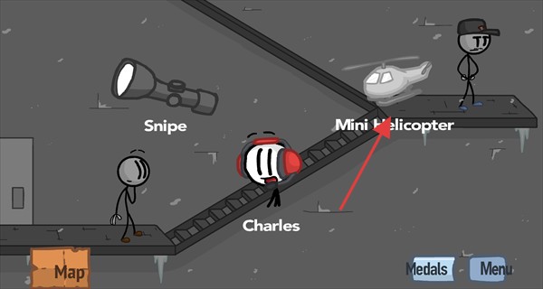 js1991金沙手机版下载逃离监狱手机版