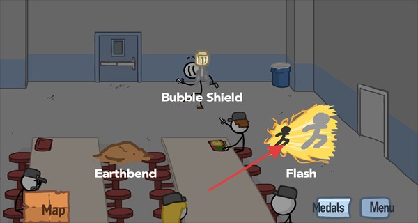 js1991金沙手机版下载逃离监狱手机版