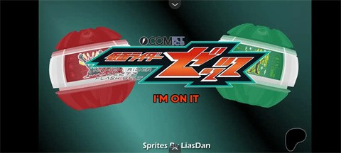 银河贵宾app下载泽兹变身模拟器swf版下载-银河贵宾app下载泽兹变身模拟器swf版手游官方下载v1.00.30