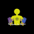 6163银河游戏的游戏时间第0章手机版下载-6163银河游戏的游戏时间第0章移动端游戏下载