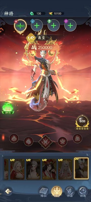 巴黎人blr826网站游手游