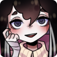 金沙总站6165app汉化版下载-金沙总站6165app汉化版手机版下载v1.0