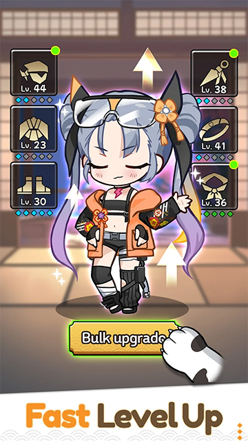 精彩截图-澳门葡京7906com保卫村庄安卓版下载-澳门葡京7906com保卫村庄安卓版手游官方下载v2.1.281