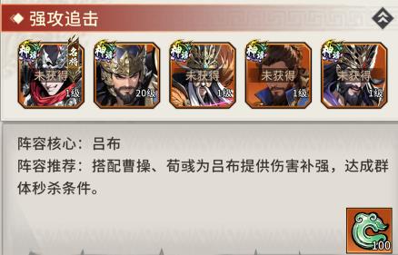 澳门金沙电子游戏官网