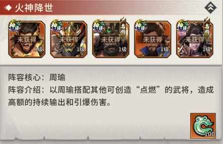 澳门金沙电子游戏官网