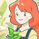 银河总站线上茶馆汉化版下载-银河总站线上茶馆手游最新版下载v0.0.119