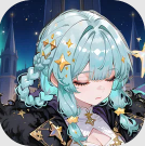 金莎官方网站大乱斗taptap版游戏-金莎官方网站大乱斗手机版游戏（暂未上线）