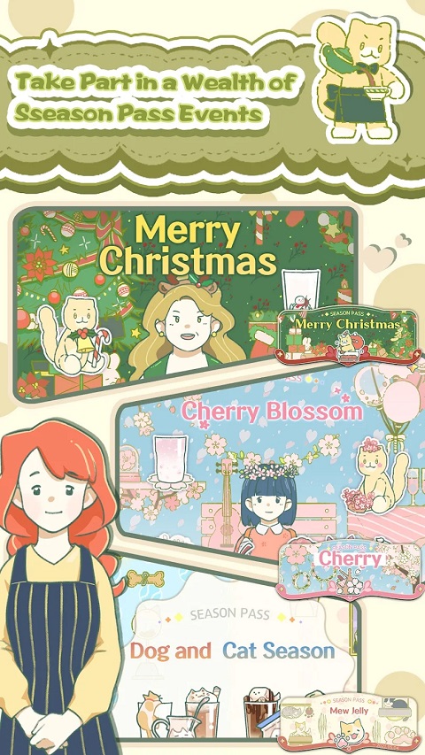 41660金沙茶馆汉化版下载-41660金沙茶馆手游最新版下载v0.0.119游戏画面3