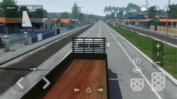 银河贵宾5222在线汉化版