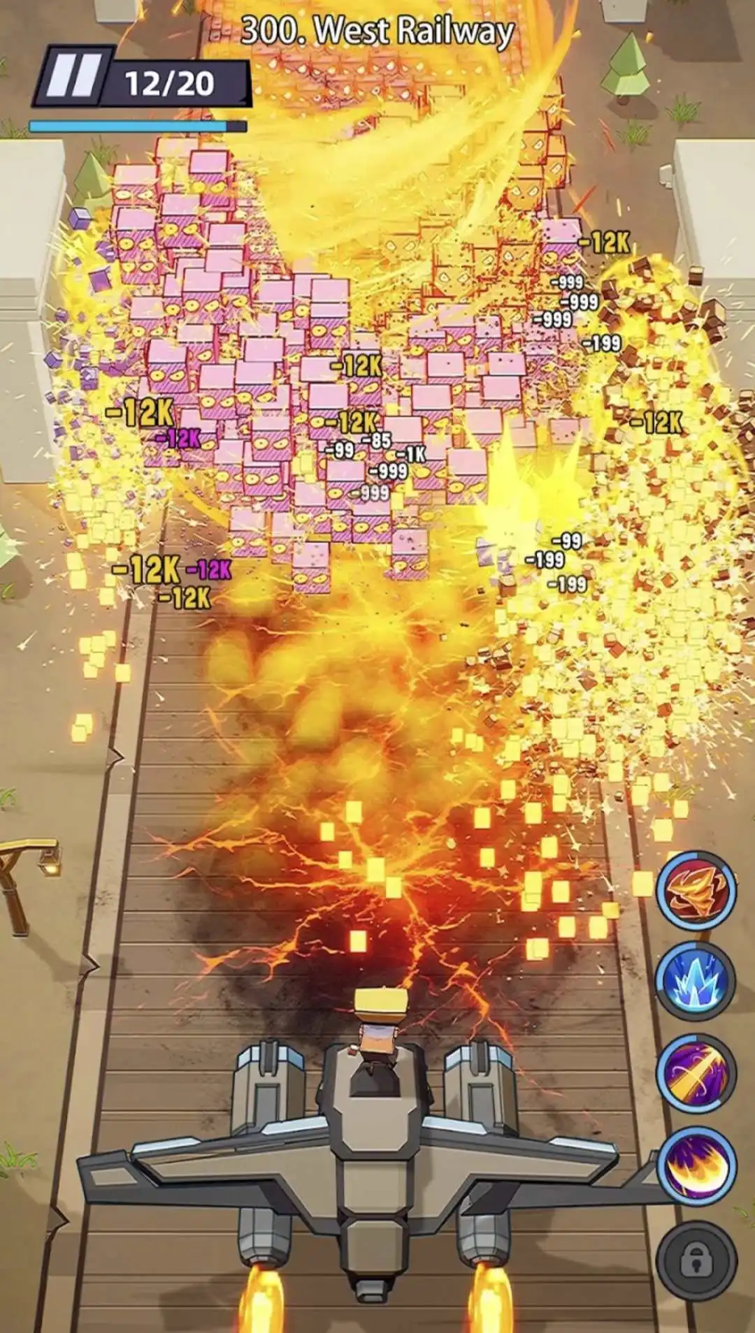 826澳门巴黎人微信小游戏下载-826澳门巴黎人手机版游戏下载游戏画面2