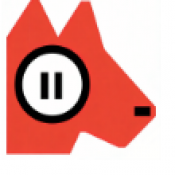 1590巴黎人登录网址起冒险汉化版游戏下载-1590巴黎人登录网址起冒险手机版游戏下载