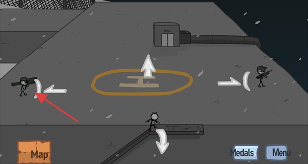 js1991金沙手机版下载逃离监狱手机版