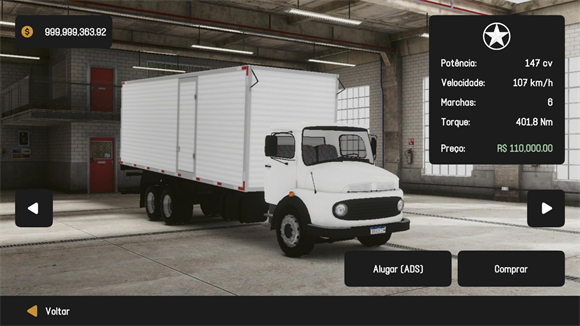 银河贵宾5222在线汉化版