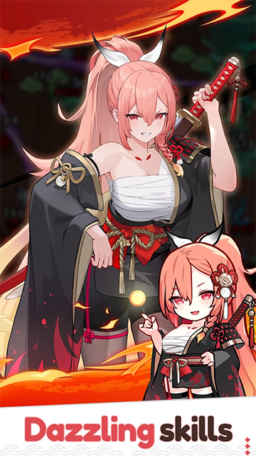 精彩截图-澳门葡京7906com保卫村庄安卓版下载-澳门葡京7906com保卫村庄安卓版手游官方下载v2.1.283