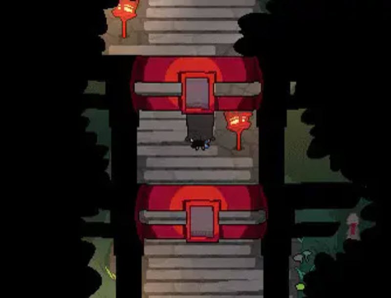 新濠天地买球网址四时谭手机版下载-新濠天地买球网址四时谭手机版游戏官方下载v1.21.10游戏画面4