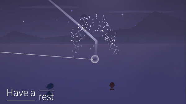 9527金沙棋牌手游下载-9527金沙棋牌手游最新版下载v0.0.294游戏画面2