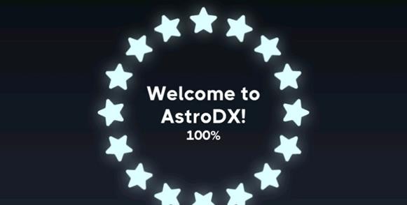 澳门金沙app下载手游模拟器中文版