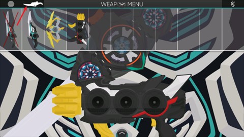 88128金沙备用网址泽兹变身模拟器swf版