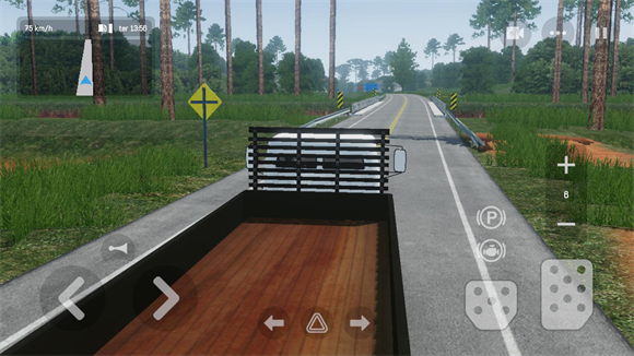 精彩截图-银河贵宾5222在线汉化版游戏下载-银河贵宾5222在线2026版游戏下载1