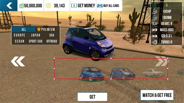 4858美高梅网址车场2正版