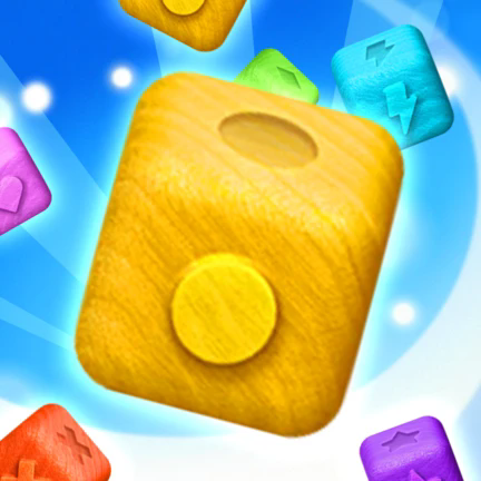 新蒲京官方下载app叠叠乐正版下载-新蒲京官方下载app叠叠乐红包版正版下载v1.0.1