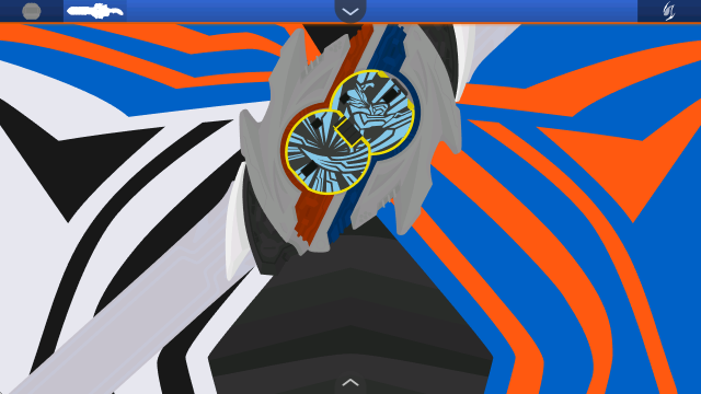 假面骑士金沙4066am变身模拟器最新版游戏下载-金沙4066am变身模拟器手机版游戏下载游戏画面1