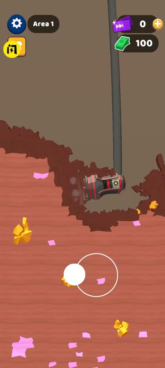 澳门新银河网站最新版下载-澳门新银河网站游戏安卓版下载v1.26.03